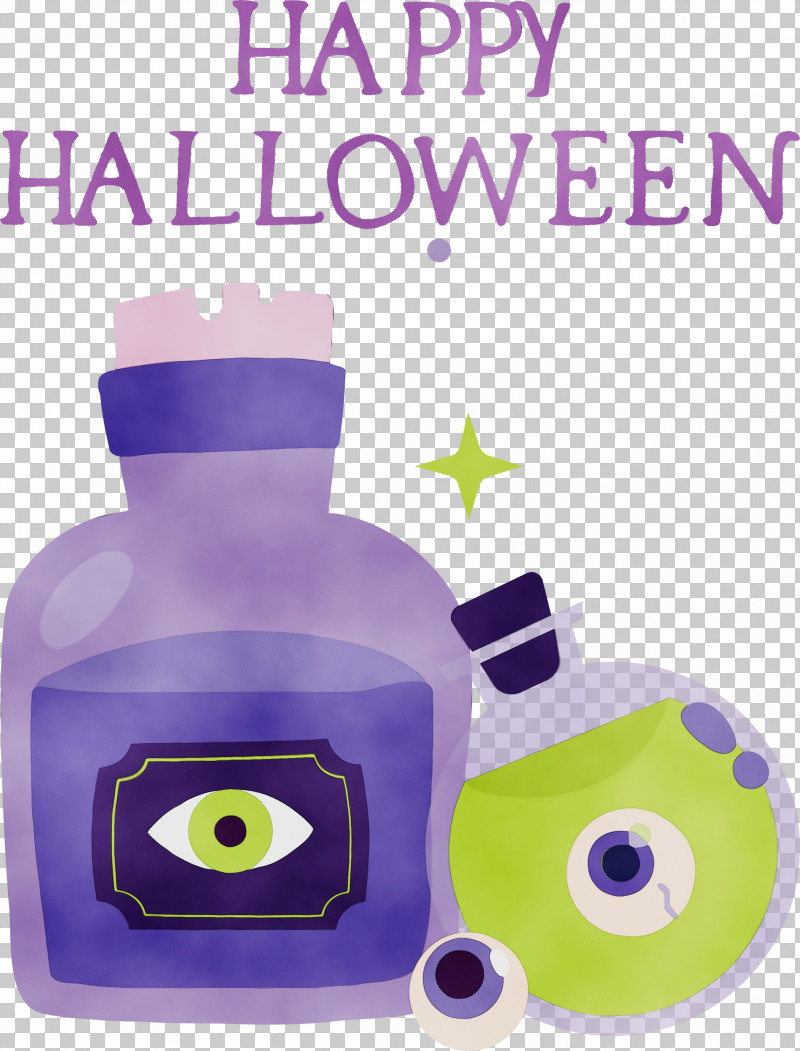 Glass Bottle Bottle Glass Font Meter PNG, Clipart, Bottle, Glass, Glass Bottle, Happy Halloween, Meter Free PNG Download