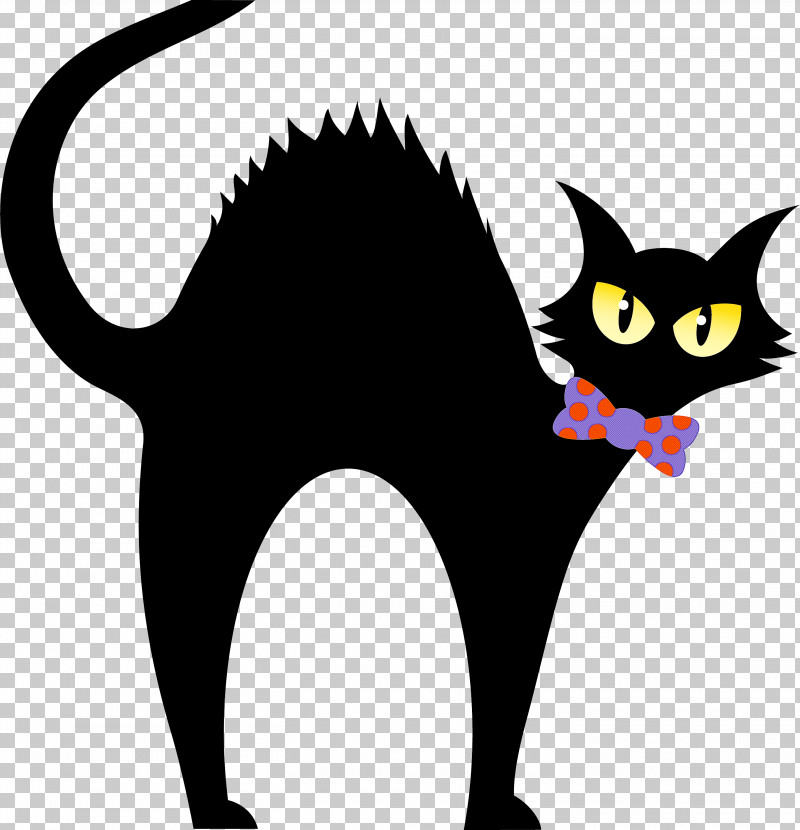 Halloween PNG, Clipart, Aegean Cat, American Shorthair, Black Cat, British Shorthair, Cat Free PNG Download
