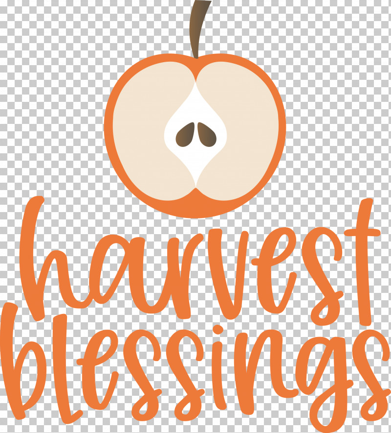 Harvest Autumn Thanksgiving PNG, Clipart, Autumn, Biology, Cartoon, Fruit, Geometry Free PNG Download