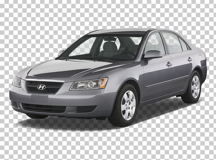 2008 Hyundai Elantra Service Manual Download