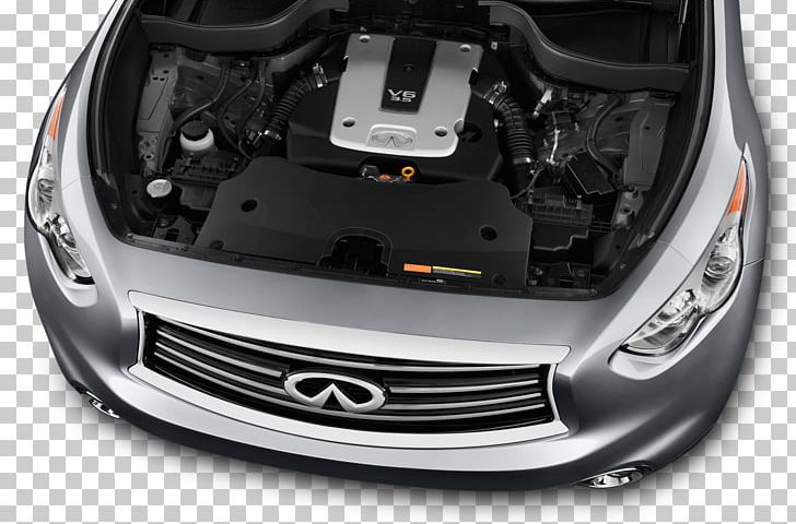 2012 INFINITI FX35 2013 INFINITI FX37 Infiniti QX70 Car PNG, Clipart, 2010 Infiniti Fx35, Automatic Transmission, Car, Engine, Headlamp Free PNG Download