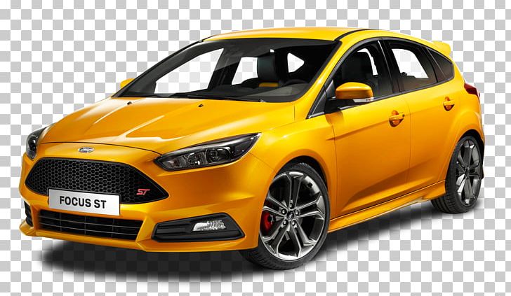 2015 Ford Focus ST Ford Focus Electric Car Ford Motor Company PNG, Clipart, 2015 Ford Focus, 2015 Ford Focus St, 2018 Ford Fiesta St, Automotive Design, Automotive Exterior Free PNG Download