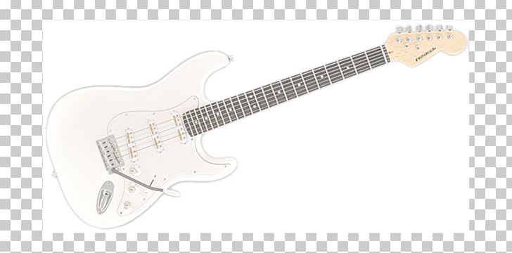 Acoustic-electric Guitar Variax B.C. Rich Warlock PNG, Clipart, Acoustic Electric Guitar, Bc Rich, Bc Rich Warlock, Electric Guitar, Fender Telecaster Free PNG Download