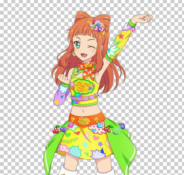 Aikatsu Stars! Kirara The Legend Of Zelda: Twilight Princess Wikia PNG, Clipart, Aikatsu, Aikatsu Stars, Anime, Art, Cartoon Free PNG Download