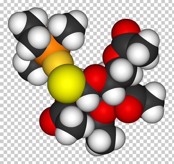 Auranofin Sodium Aurothiomalate Thioredoxin Reductase Metabolism Gold Salts PNG, Clipart, Auranofin, Cancer, Cell, Circle, Computer Wallpaper Free PNG Download