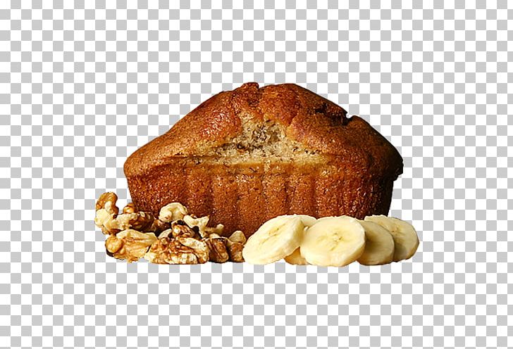 Banana Bread Muffin Recipe PNG, Clipart, Apple Sauce, Baked Goods, Baking, Baking Powder, Banana Free PNG Download