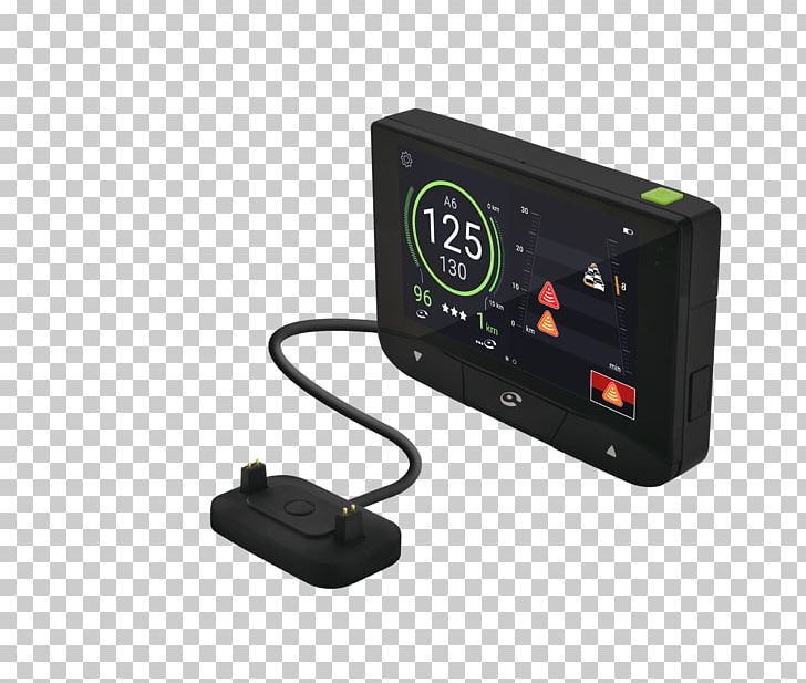 Battery Charger Craft Magnets Magnetism Soporte Magnético Amazon.com PNG, Clipart, Accesorio, Amazoncom, Battery Charger, Car, Clothing Accessories Free PNG Download