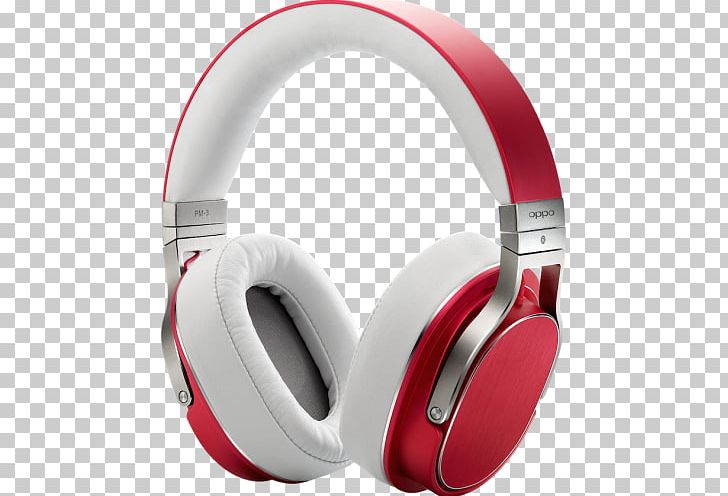 Blu-ray Disc Ultra HD Blu-ray Headphones OPPO Digital High Fidelity PNG, Clipart, Audio, Audio Equipment, Audiophile, Audio Power Amplifier, Bluray Disc Free PNG Download