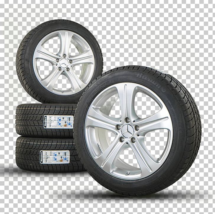 BMW 5 Series Car BMW X4 BMW X3 PNG, Clipart, Alloy Wheel, Automotive Design, Automotive Exterior, Automotive Tire, Automotive Wheel System Free PNG Download