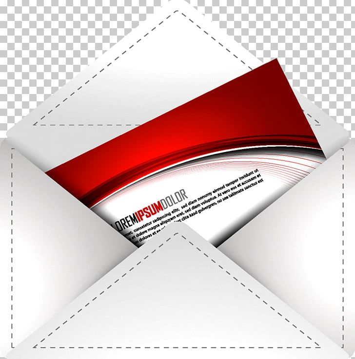 Brand Corporate Identity Font PNG, Clipart, Brand, Corporate Identity, Corporation, Envelop, Envelope Free PNG Download