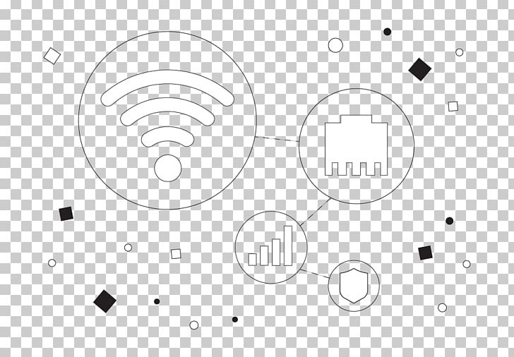 Brand Product Design Pattern Font Technology PNG, Clipart, Angle, Black, Black And White, Brand, Circle Free PNG Download