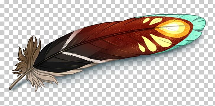 Butterfly Insect Wing Feather PNG, Clipart, Arthropod, Butterflies And Moths, Butterfly, Feather, Insect Free PNG Download