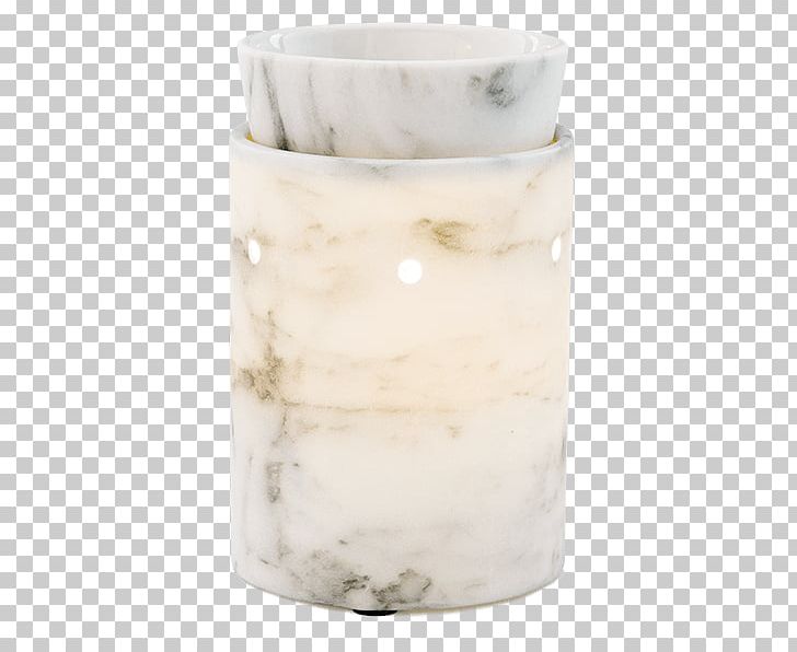Carrara Scentsy Warmers Candle & Oil Warmers PNG, Clipart, Candle, Candle Oil Warmers, Candle Wick, Carrara, Glass Free PNG Download