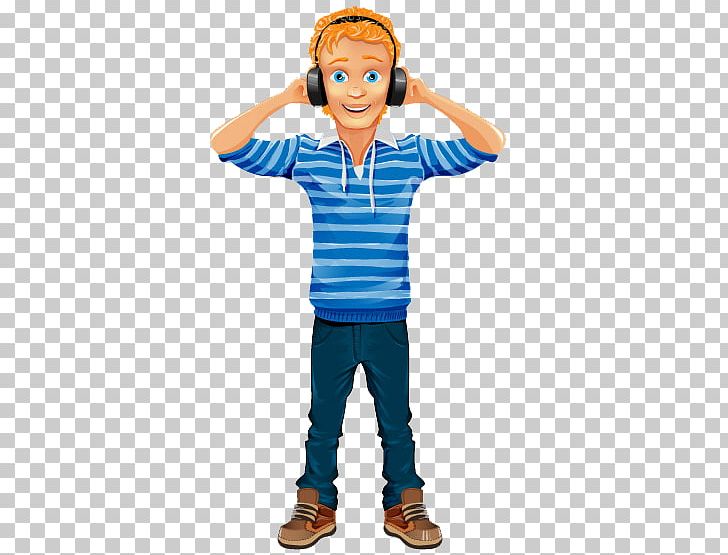 Cartoon Illustration Drawing Design PNG, Clipart, Animated Cartoon, Arm, Art, Blue, Boy Free PNG Download