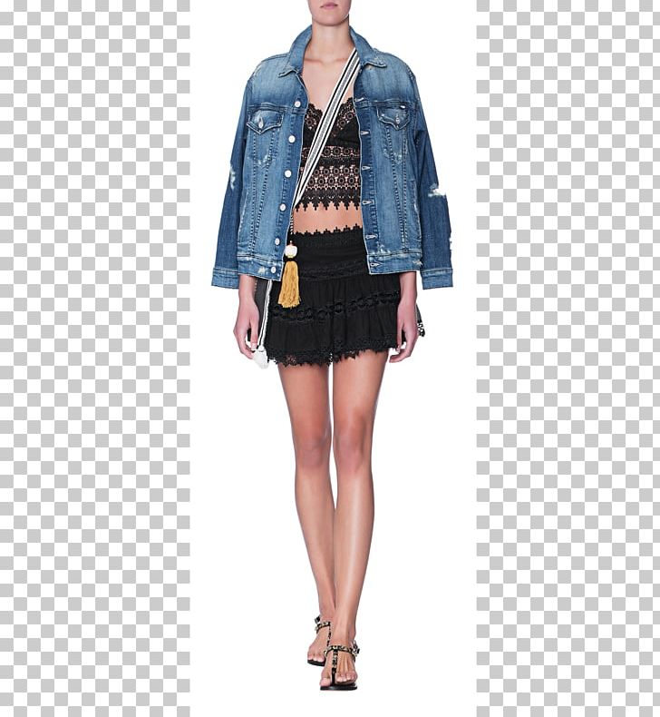 Charo Ruiz Ibiza Charo Ruíz Fashion Clothing Designer PNG, Clipart, Charo Ruiz Ibiza, Clothing, Denim, Designer, Fashion Free PNG Download