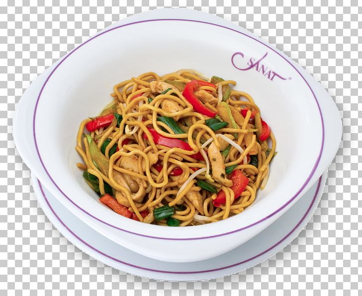 Chow Mein Chinese Noodles Lo Mein Fried Noodles Yakisoba PNG, Clipart, Capellini, Chinese Food, Cuisine, Dish, Europe Free PNG Download