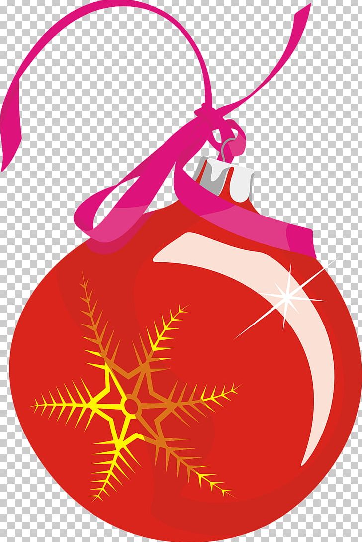 Christmas Ornament Bombka Christmas Tree PNG, Clipart, Artwork, Ball, Baptism, Bombka, Christmas Free PNG Download