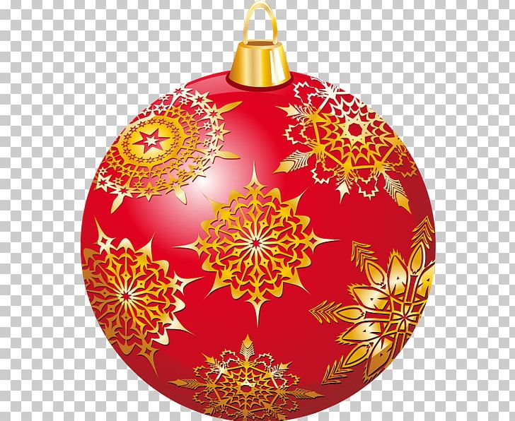 Christmas Ornament Santa Claus PNG, Clipart, Cdr, Christmas, Christmas Ball, Christmas Decoration, Christmas Lights Free PNG Download