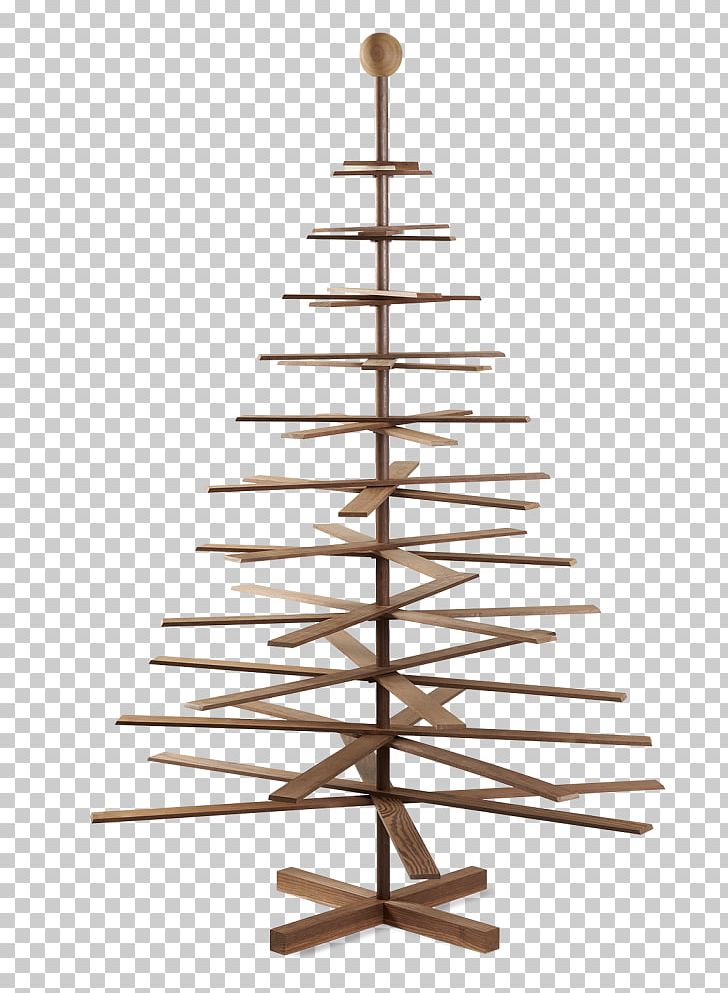 Christmas Tree Spruce Christmas Ornament Fir Product Design PNG, Clipart, Branch, Christmas Day, Christmas Decoration, Christmas Ornament, Christmas Tree Free PNG Download