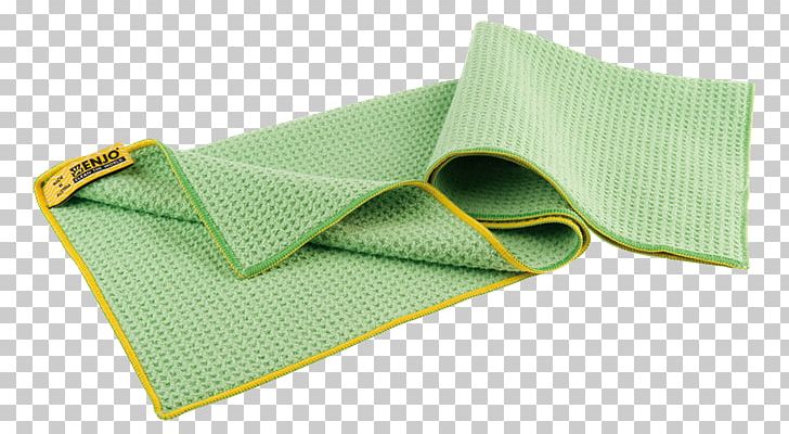 Cleaning Food Kitchen Towel Material PNG, Clipart, Cleaning, Dish, Fiber, Food, Green Free PNG Download