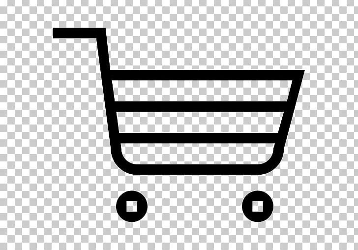 Computer Icons Purchasing E-commerce Supply Chain Management PNG, Clipart, Angle, Area, Black And White, Business, Cart Free PNG Download
