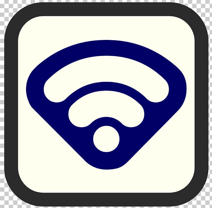 Computer Icons Wi-Fi Wireless Access Points PNG, Clipart, Circle, Computer Icons, Encapsulated Postscript, Line, Marketing Free PNG Download