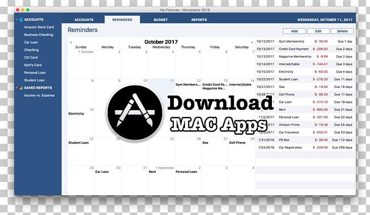 Computer Program App Store Organization Screenshot PNG, Clipart, App Store, Area, Brand, Computer, Computer Program Free PNG Download