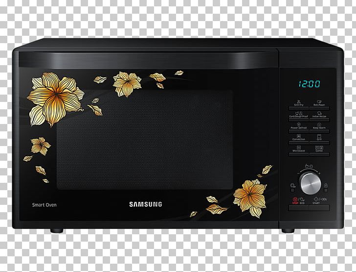 Convection Microwave Microwave Ovens PNG, Clipart, Black Mist, Convection, Convection Microwave, Cooking, Electronics Free PNG Download