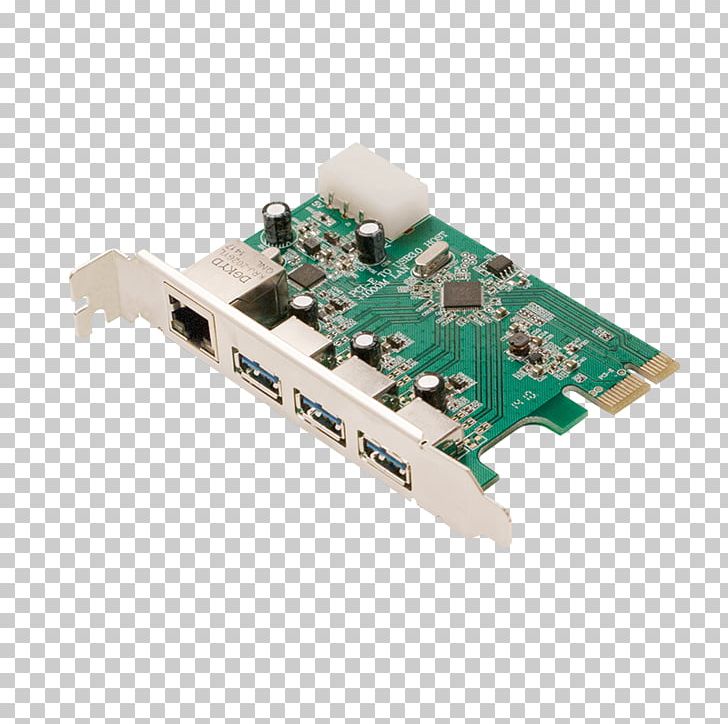 Conventional PCI PCI Express Expansion Card Computer Port IEEE 1394 PNG, Clipart, Adapter, Computer Component, Computer Port, Conventional Pci, Electro Free PNG Download