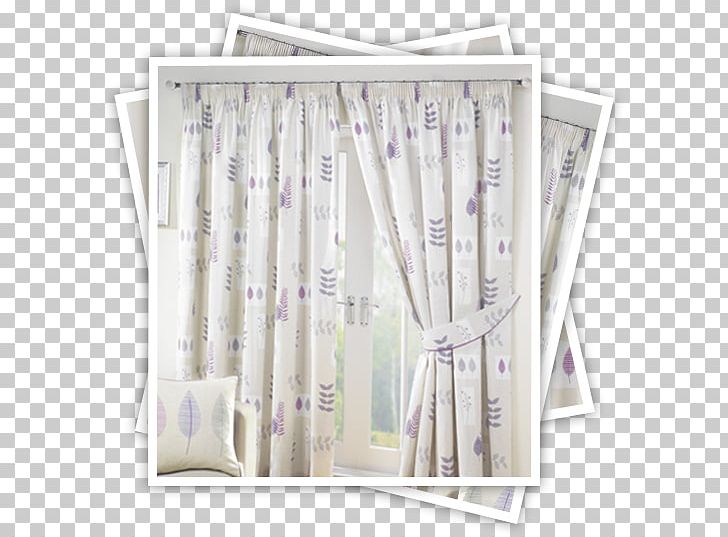 Curtain PNG, Clipart, Curtain, Others, Purple, Textile Free PNG Download