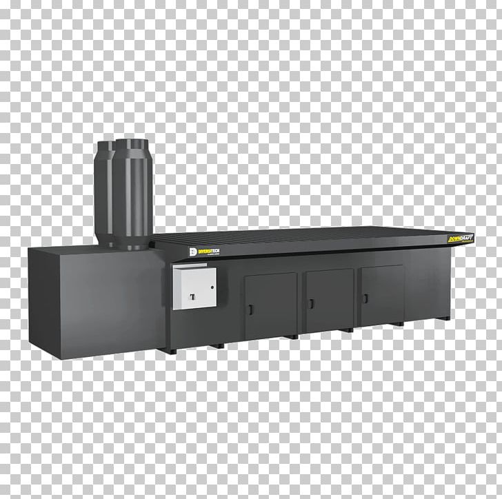 Desk Angle PNG, Clipart, Angle, Art, Desk, Dust Collection System, Furniture Free PNG Download