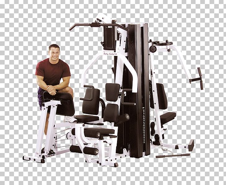 Fitness Centre Strength Training Weight Machine Exercise Equipment PNG, Clipart, Body, Bodysolid Inc, Dip, Elliptical Trainers, Exercise Free PNG Download