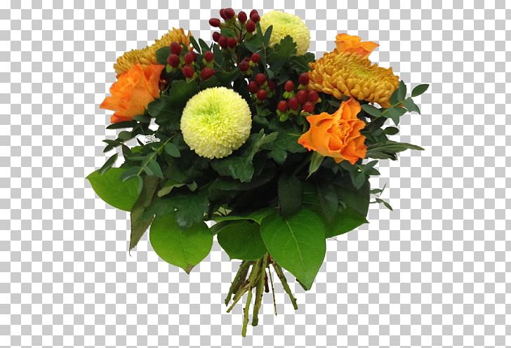 Floral Design Cut Flowers Artificial Flower Flower Bouquet PNG, Clipart, Annual Plant, Artificial Flower, Child, Chrysanthemum, Chrysanths Free PNG Download