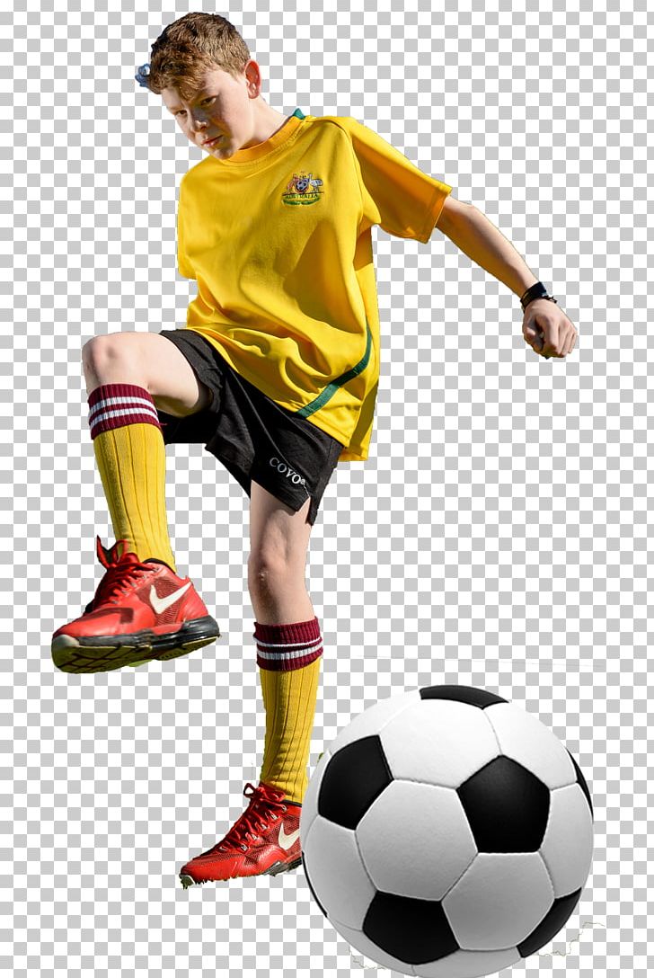 Football Player Moments Football Team Sports PNG, Clipart, Australia National Football Team, Ball, Coast, Cristiano Ronaldo, Football Free PNG Download