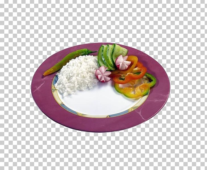 Fruit Salad Vegetarian Cuisine Cooked Rice Diet PNG, Clipart, Asian Food, Assorted, Assorted Cold Dishes, Cuisine, Dishes Free PNG Download