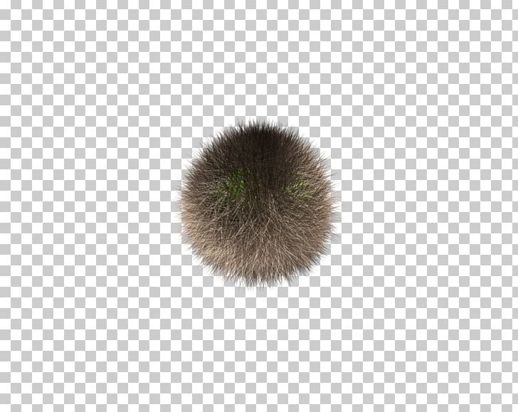 FurryBall Rendering Toy PNG, Clipart, Ball, Brush, Deviantart, Fur, Furryball Free PNG Download