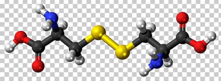 Glutamine Amino Acid Cytochrome P450 Testosterone PNG, Clipart, Acid, Amide, Amino Acid, Arginine, Bodybuilding Supplement Free PNG Download