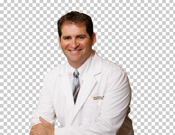 Great Boca Smiles Dentistry Boca Raton Dr. Alan D. Markowitz PNG, Clipart, Boca Raton, Businessperson, Cadena Ser, Chief Physician, Cosmetic Dentistry Free PNG Download