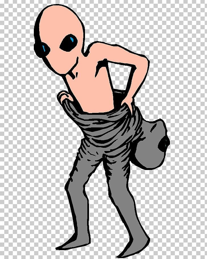 Illustration Cartoon Iron-on Extraterrestrial Life PNG, Clipart, Alien, Animated Film, Arm, Art, Artwork Free PNG Download