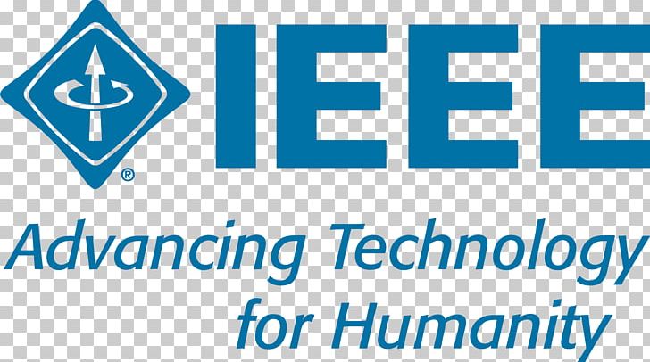 Institute Of Electrical And Electronics Engineers Engineering IEEE 802.19 Association For Computing Machinery Logo PNG, Clipart, Area, Banner, Blue, Bran, Computer Science Free PNG Download