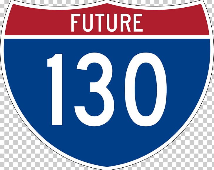 Interstate 526 US Interstate Highway System Logo Interstate 540 Interstate 580 PNG, Clipart, Banner, Blue, Brand, Circle, Future Free PNG Download