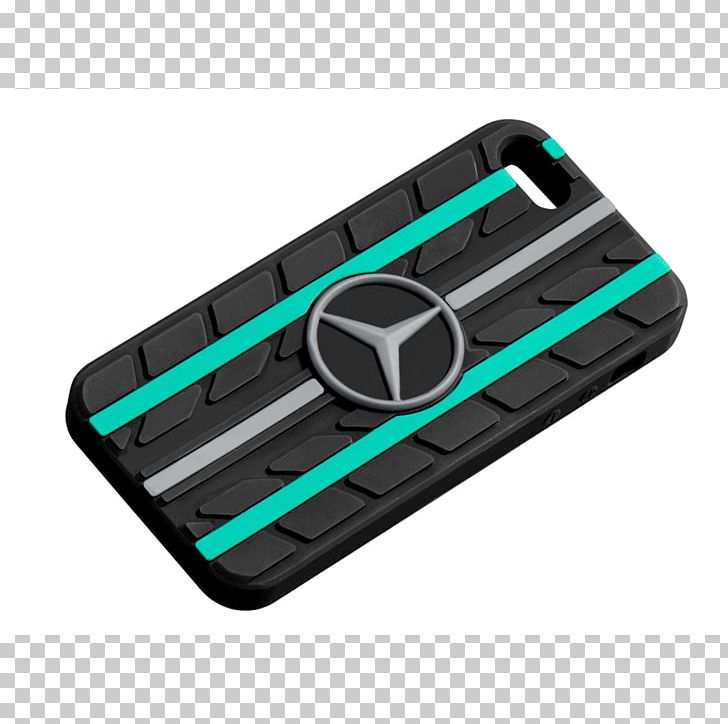IPhone 5s IPhone 6 Mercedes-Benz Puzdro PNG, Clipart, Hardware, Iphone, Iphone 5, Iphone 5s, Iphone 6 Free PNG Download
