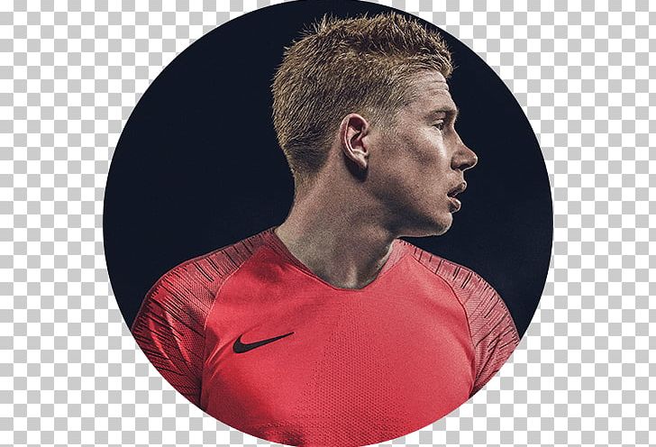 Kevin De Bruyne Football Nike Manchester City F C Brazil Png Clipart Advertising Campaign Brazil Cheek Chin