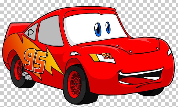 Lightning McQueen Mater Doc Hudson Cars PNG, Clipart, Automotive Design, Brand, Car, Cars, Cars Maternational Championship Free PNG Download