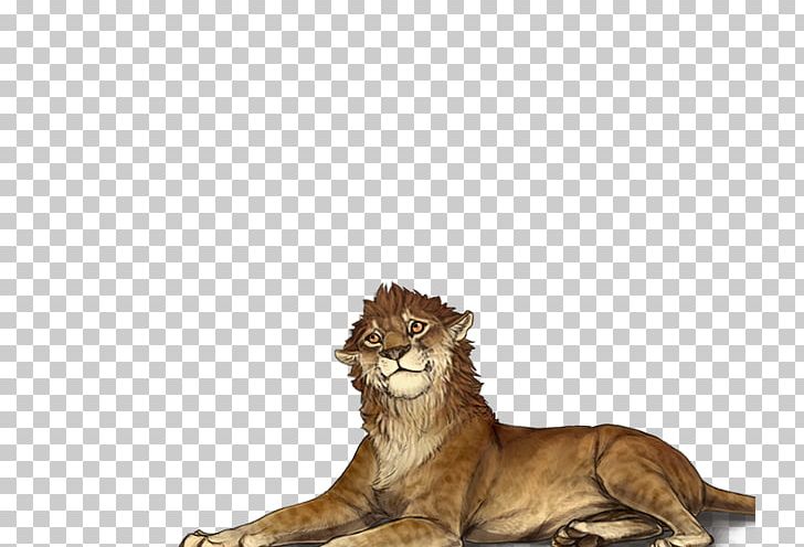 Lion Tiger Cat Panther Boerboel PNG, Clipart, Animals, Art, Big Cats, Boerboel, Carnivoran Free PNG Download