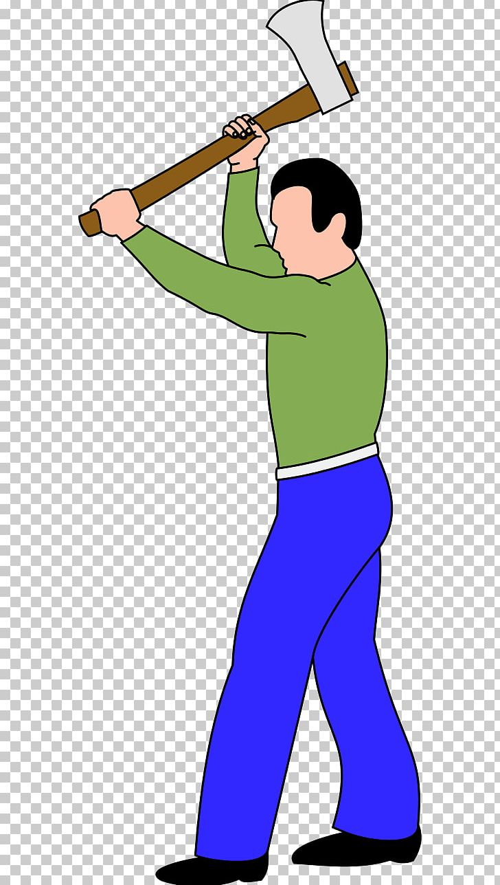 Others Cartoon Arm PNG, Clipart, Area, Arm, Art, Artwork, Baseball Equipment Free PNG Download