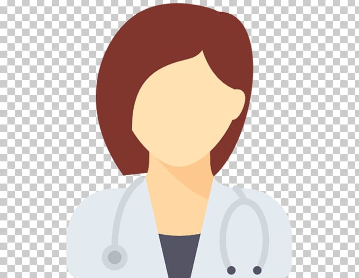 Medicine Physician Health Care Nursing PNG, Clipart,  Free PNG Download