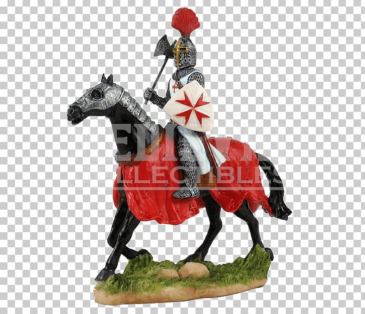 Middle Ages Knight Crusades Horse Plate Armour PNG, Clipart, Armour, Body Armor, Caparison, Chivalry, Components Of Medieval Armour Free PNG Download