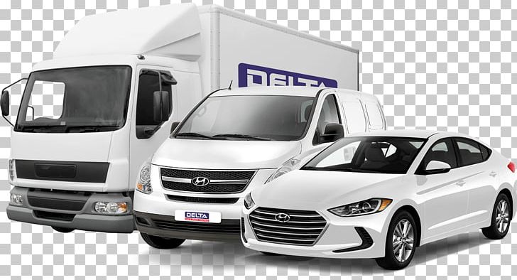 Mover Car Van Pickup Truck Transport PNG, Clipart, Arborvitae, Automotive Design, Automotive Exterior, Automotive Wheel System, Brand Free PNG Download