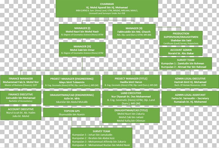 Organizational Structure Organizational Chart Surveyor PNG, Clipart, Brand, Business, Certification, Chart, Consulting Firm Free PNG Download